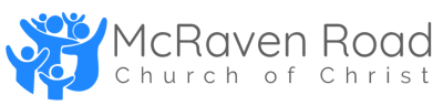 McRaven Road Church of Christ